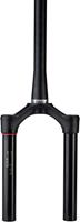 ROCKSHOX kroon / stuurbuis / bovenbuizen unit crown/st.tube unit rs reba/sid 27,5" - thumbnail