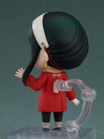 Spy x Family Nendoroid Action Figure Yor Forger: Casual Outfit Ver. 10 cm - thumbnail