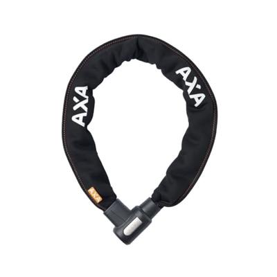 AXA Procarat+ 105/10,5 Kettingslot - Zwart