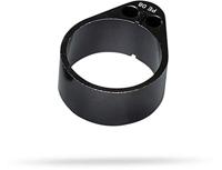 Pro Balhoofdstellen Bodem 15mm 1 1/8 - Zwart - thumbnail