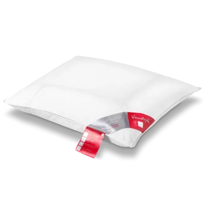 Vandyck Pure Nature comfort 65 Hoofdkussen