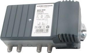 Enzo Hirschmann Hirschmann versterker GHV930 - 2300535