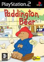 Paddington Bear - thumbnail