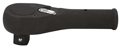 KS Tools 911.1019 9111019 Omschakelratel