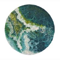 Abyss Abyss & Habidecor Aquazura Tp  0/100 320 Duck - thumbnail