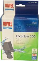 Eccoflow 300L Pump by Jewel - Whisper Quiet & Energy Efficient for Aquariums Up to 300L - thumbnail