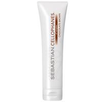 Sebastian Cellophanes Colour Shine Kleurconditioner Chocolate Brown 300ml - thumbnail