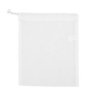 Creativ Company Katoenen knikkerzak - thumbnail