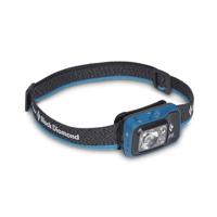 Black diamond Spot 400 Hoofdlamp - thumbnail