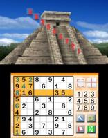 Sudoku The Puzzle Game Collection - thumbnail
