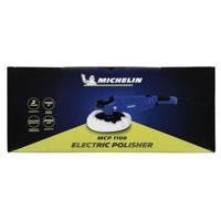 MICHELIN Professional polijstmachine 230 V / 50 Hz - Vermogen: 1100 W - thumbnail
