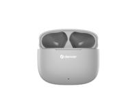 Bluetooth hoofdtelefoon Denver Electronics TWE-48GR - thumbnail
