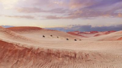 Uncharted the Nathan Drake Collection (PlayStation Hits) Uncharted the Nathan Drake Collection (PlayStation Hits)