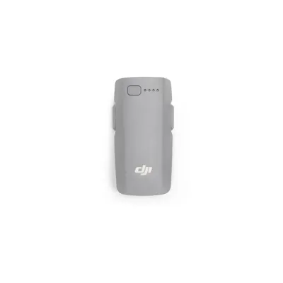 DJI Neo 2 Intelligent Flight Battery