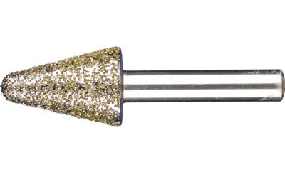 PFERD TOOLS 36476070 Slijpstift Diameter 20 mm 1 stuk(s)