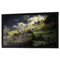 Celexon 1090403 Projectiescherm doek 366 x 206 cm Beeldverhouding: 16:9 - thumbnail