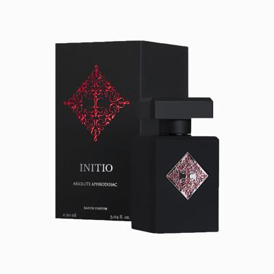 Initio Parfums Prives Absolute Aphrodisiac Eau de Parfum - 90ml