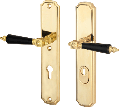 Krukg.LS SKG Roman/Nouv MGG-bak/Ti K72 Krukg.LS SKG Roman/Nouv MGG-bak/Ti K72