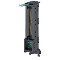 Siemens 6ES79215CK200AA0 6ES7921-5CK20-0AA0 PLC-frontinsteekmodule 60 V - thumbnail