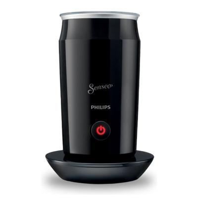 Philips SENSEO® melkopschuimer CA6500/60 zwart 500W