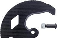 Knipex Zwenkmes-Reparatieset | Voor 95 32 340 SR - 95 39 340 01 - thumbnail