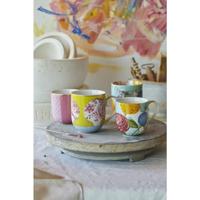 Pip Studio Royal Multi Kom 23 Cm - thumbnail