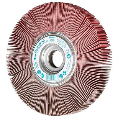 PFERD TOOLS 44733212 Waaier Diameter 165 mm 2 stuk(s)