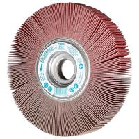 PFERD TOOLS 44733212 Waaier Diameter 165 mm 2 stuk(s) - thumbnail