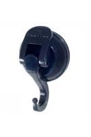 Rubytec Mammoth Hanger - thumbnail