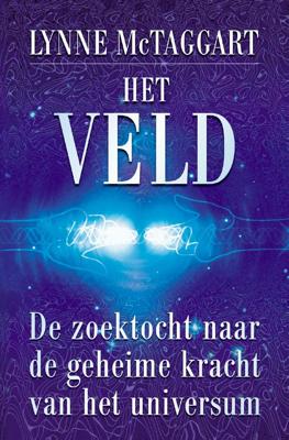 Het Veld (Paperback)