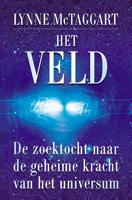 Het Veld (Paperback) - thumbnail