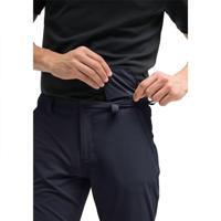 Maier Sports Torid slim Wandelbroek - thumbnail