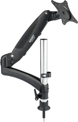 Hazet 179N-40 HAZET basishouder 179N-40