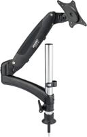 Hazet 179N-40 HAZET basishouder 179N-40 - thumbnail