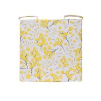 Kussen Decoris 40 x 40 x 4 cm - thumbnail