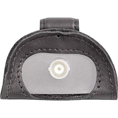 VOLTCRAFT VC-8603685 TG-400 Tas voor meetapparatuur