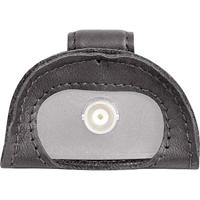 VOLTCRAFT VC-8603685 TG-400 Tas voor meetapparatuur - thumbnail