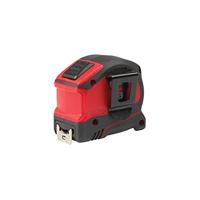 Milwaukee Rolmaat Autolock Meetlint Autolock m 5 - 16 ft / 25 - 4932464665 - thumbnail