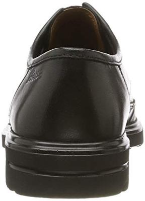 Sioux PEDRON-J - alle