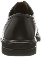 Sioux PEDRON-J - alle - thumbnail