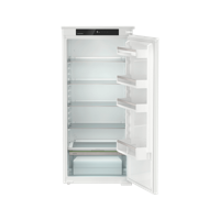 Liebherr IRSE4100-22 - thumbnail