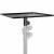 Gravity SA BTRAY 1 beamer plateau voor 35mm statief