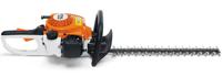Stihl hs 45 | benzine heggenschaar | 45 cm - 42280112937 - thumbnail