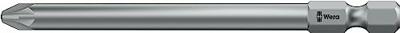 Wera Kompakt 60 RA-R 1 Werkplaats Bitset 1/4 (6.3 mm)