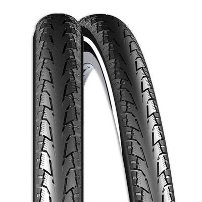 Rexway Fiets buitenband new eclair