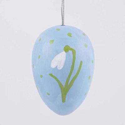 Creativ Company Knutselset hangers paaseieren