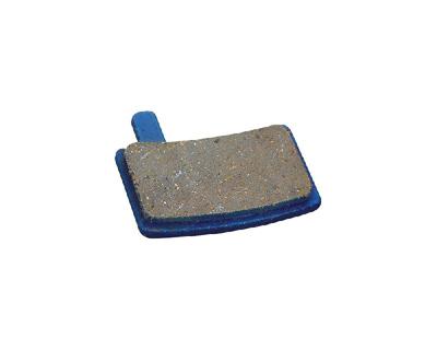 Marwi union schijfremblok dbp-41 orga hayes stroker trial 438041