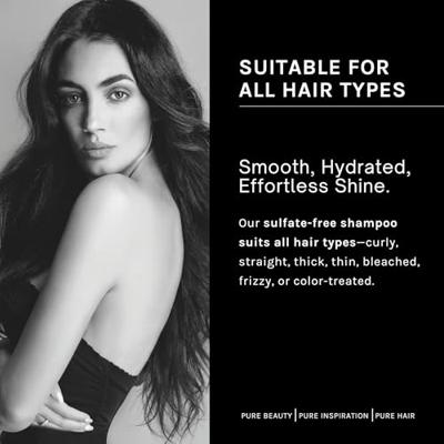 pH Laboratories Pure Repair Mask 200ml