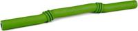 BZ SUMO FIT STICK GRN 50X3X3 - thumbnail