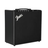 Fender Mustang LT50 modeling gitaarversterker combo - thumbnail
